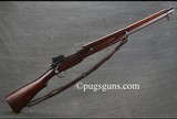 Winchester
1917 - 8 of 9