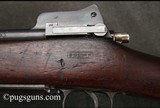 Winchester
1917 - 5 of 9