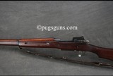 Winchester
1917 - 4 of 9