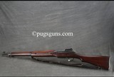 Winchester
1917 - 9 of 9