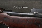 Winchester
1917 - 6 of 9