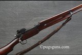 Winchester
1917 - 3 of 9