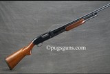 Winchester Model 12 - 5 of 6