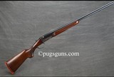 Savage Arms Fox Model B - 5 of 6