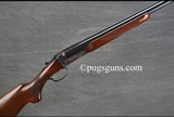 Savage Arms Fox Model B - 3 of 6