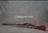 Savage Arms Fox Model B - 6 of 6