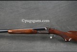 Savage Arms Fox Model B - 4 of 6