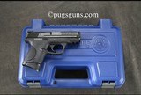 Smith & Wesson M&P C - 1 of 2