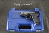 Smith & Wesson M&P C - 2 of 2