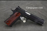 Kimber Classic Custom - 1 of 2