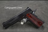 Kimber Classic Custom - 2 of 2