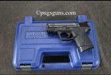 Smith & Wesson M&P C - 2 of 2