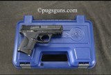 Smith & Wesson M&P C - 1 of 2