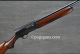 Remington11 - 3 of 6