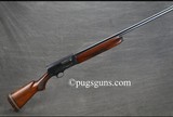 Remington11 - 5 of 6