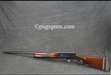 Remington11 - 6 of 6