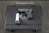 Springfield XDS - 4 of 5