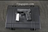 Springfield XDS - 2 of 5
