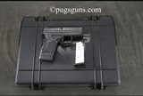 Springfield XDS - 1 of 5