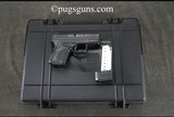 Springfield XDS - 3 of 5