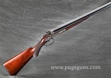 Remington 1882 - 1 of 5
