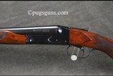Winchester 21 Skeet - 2 of 9
