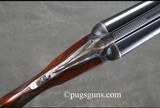 Parker VH 20 Gauge - 5 of 9