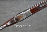 Parker VH 20 Gauge - 7 of 9