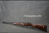 CZ 550 Safari Magnum 458 Lott - 7 of 7