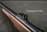 CZ 550 Safari Magnum 458 Lott - 5 of 7