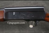 Remington
11 Sportsman - 2 of 6