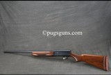 Remington
11 Sportsman - 6 of 6