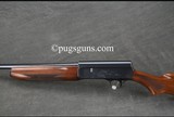 Remington
11 Sportsman - 4 of 6