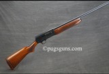 Remington
11 Sportsman - 5 of 6