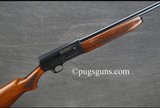 Remington
11 Sportsman - 3 of 6