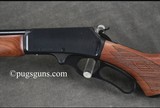 Marlin 444 (NIB) - 2 of 6