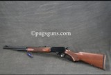 Marlin 444 (NIB) - 6 of 6
