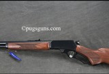 Marlin 444 (NIB) - 4 of 6