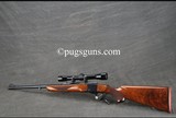 Ruger #1 Sporter - 6 of 6