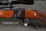 Ruger #1 Sporter - 2 of 6