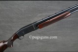 Remington 10 - 3 of 6