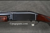 Remington 10 - 2 of 6