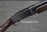 Remington 10_T - 1 of 6