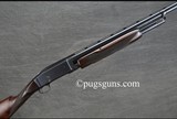 Remington 10_T - 3 of 6