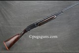 Remington 10_T - 5 of 6