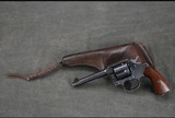 Colt 1917 Military - 6 of 6