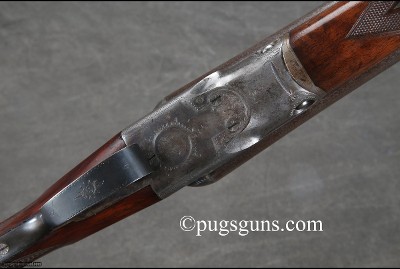 Parker GH - Image 7 of 9