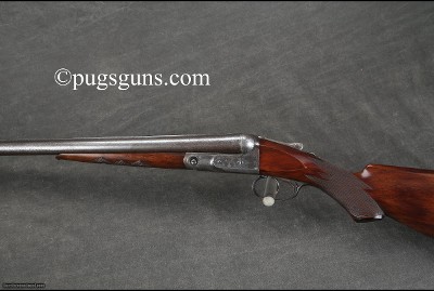 Parker GH - Image 4 of 9