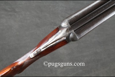 Parker GH - Image 5 of 9