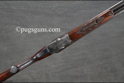 Parker GH - Image 6 of 9